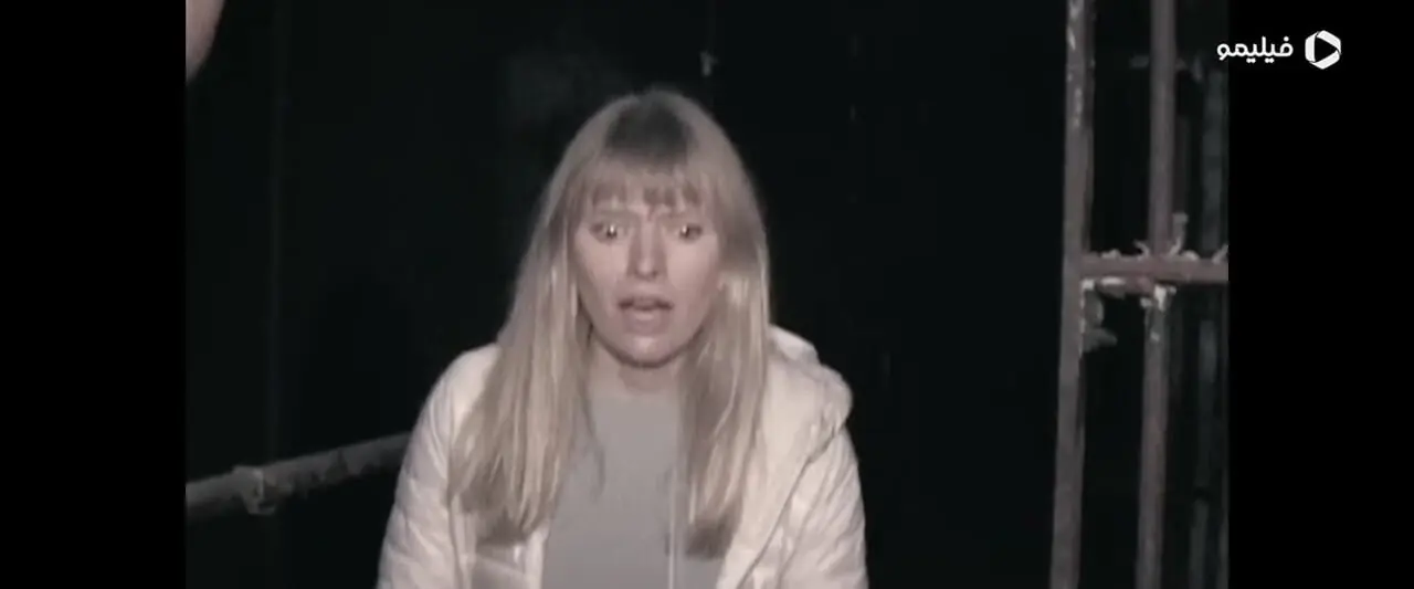 فیلم تریلر شلبی اوکس Shelby Oaks