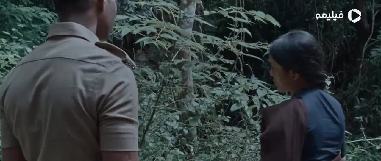 فیلم  تریلر آزادی خونین ۱ Viduthalai Part