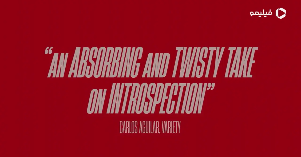 فیلم تریلر آنچه می کشی The Things You Kill