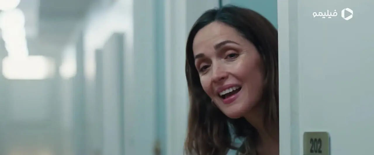 فیلم  تریلر اگه پا داشتم لگدت می کردم If I Had Legs I d Kick You