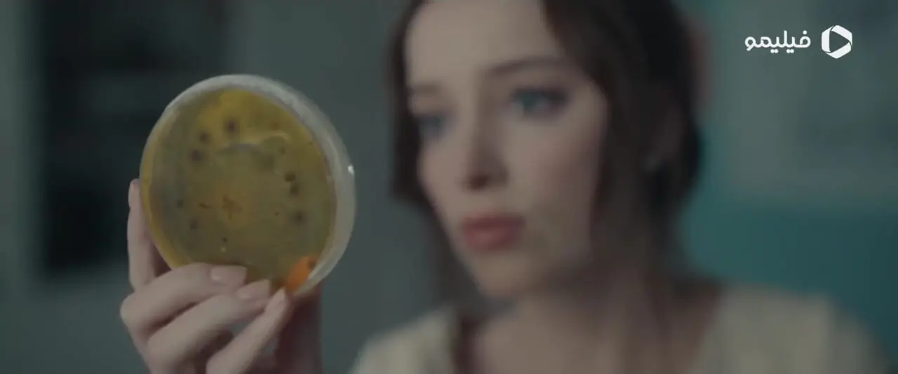 فیلم  تریلر سالگرد Anniversary