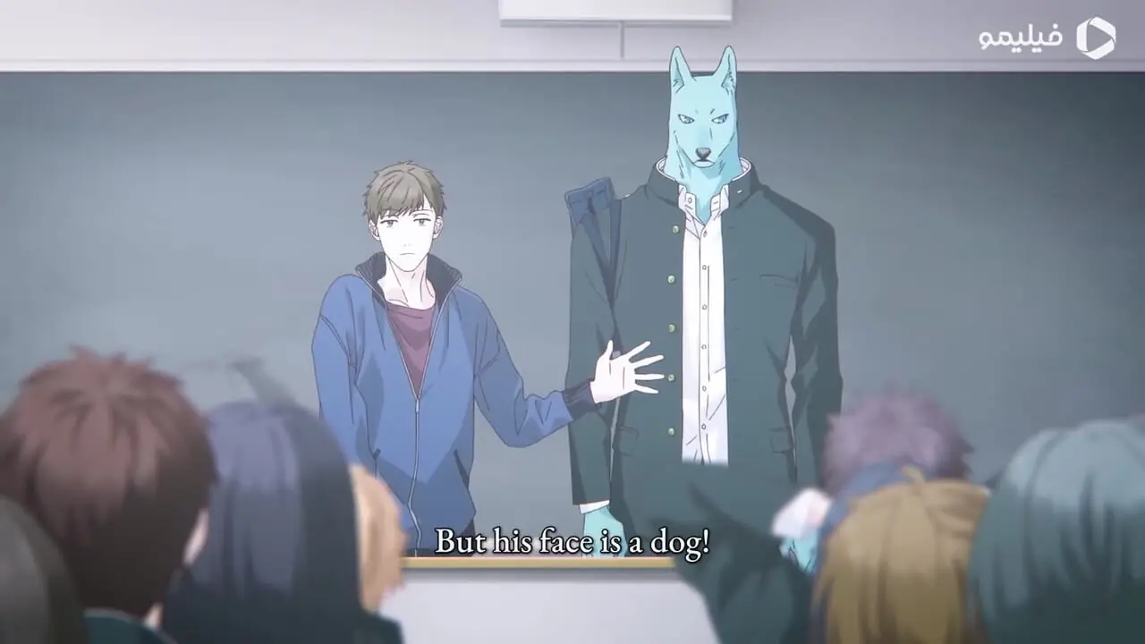 فیلم تریلر سریال با تو عشق ما موفق می شود With You Our Love Will Make It Through