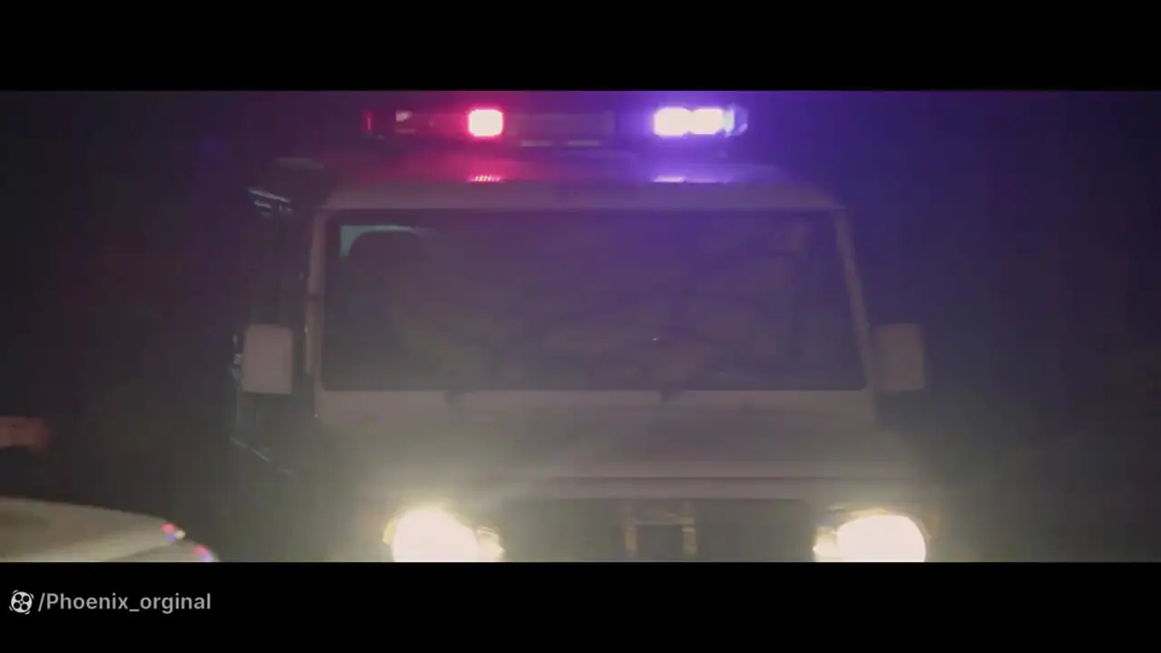 نترس 3؛ بازگشت کابوس‌های هندی ، دوبله فارسی + فیلم