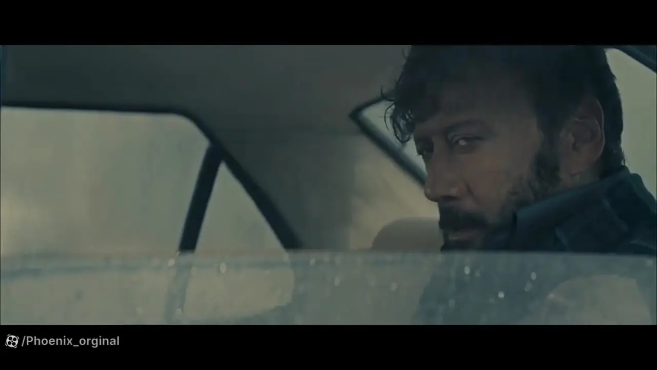 دانلود فیلم هندی «وسط خال» ۲۰۱۹ با دوبله فارسی ، جدید و سینمایی + فیلم 