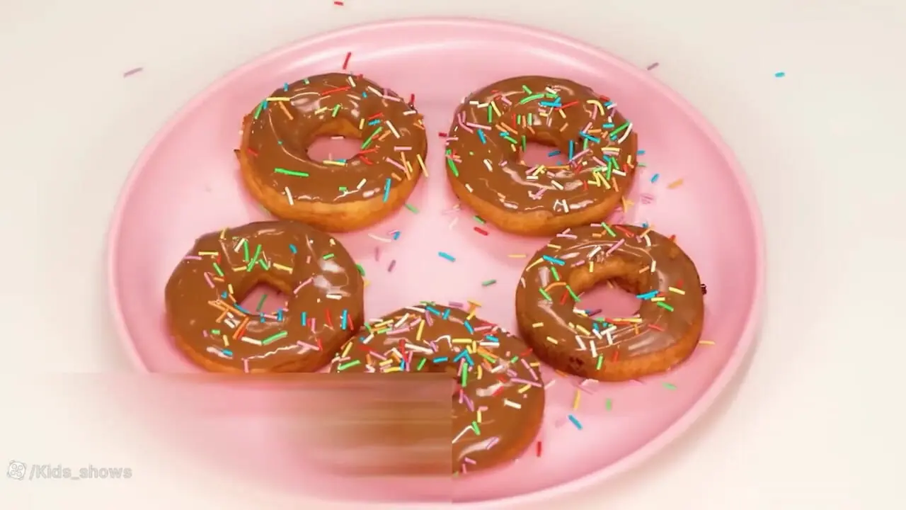 چالش خوراکی عجیب ولی خوشمزه + فیلم 