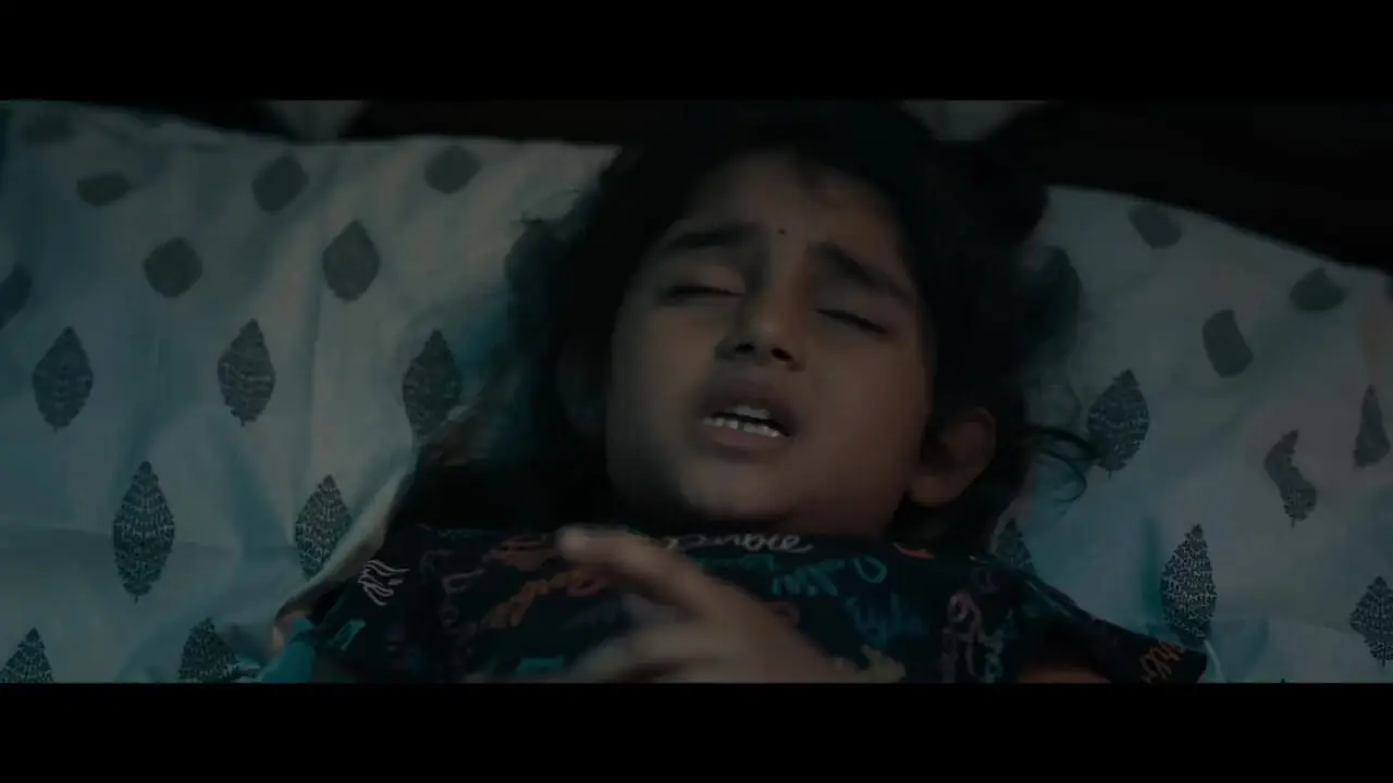 فیلم تریلر وقت نمایش Show Time