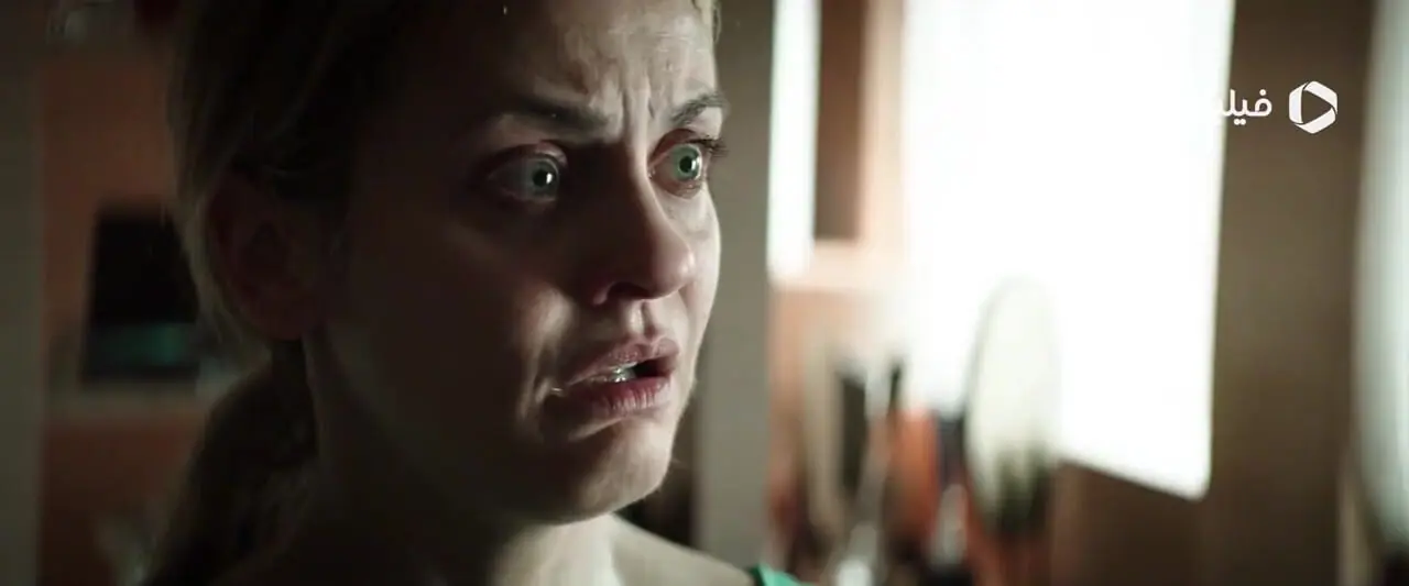 فیلم تریلر قایق The Boat