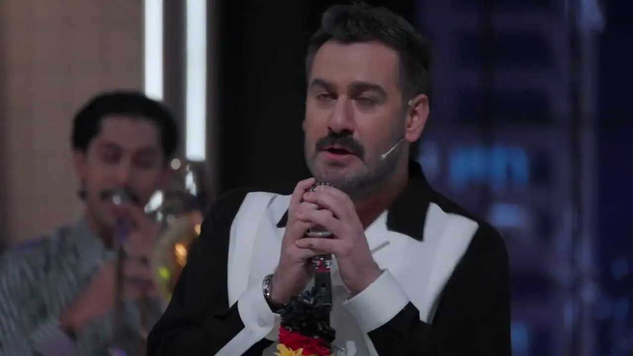 تیزر قسمت 10 شفرونی منتشر شد + فیلم 