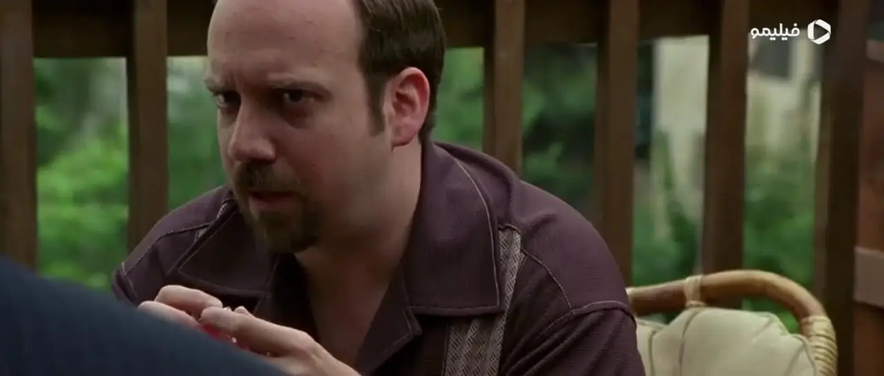  تریلر فیلم جسارت Confidenc  + فیلم 