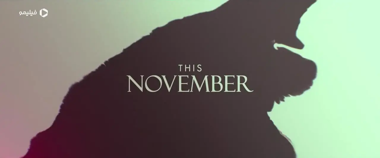 جست‌وجویی پرتنش میان حقیقت، طمع و بقاء + فیلم 