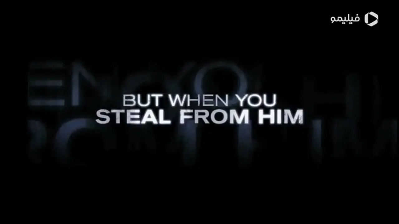 تماشای تریلر فیلم Setup / مزد خشونت با بازی 50 سنت و بروس ویلیس + فیلم