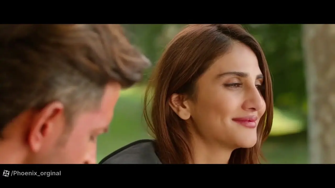 دانلود فیلم هندی نبرد 2019 دوبله فارسی  / اکشن جنگی میهن‌پرستانه + فیلم