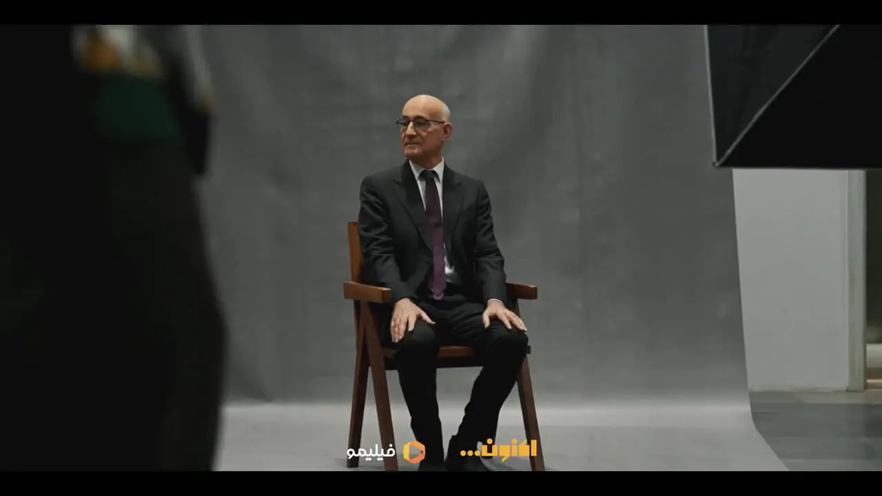 تیزر قسمت 55 اکنون + فیلم 