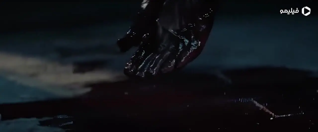 تریلر فیلم سیسو: جاده انتقام (Sisu: Road to Revenge) + فیلم