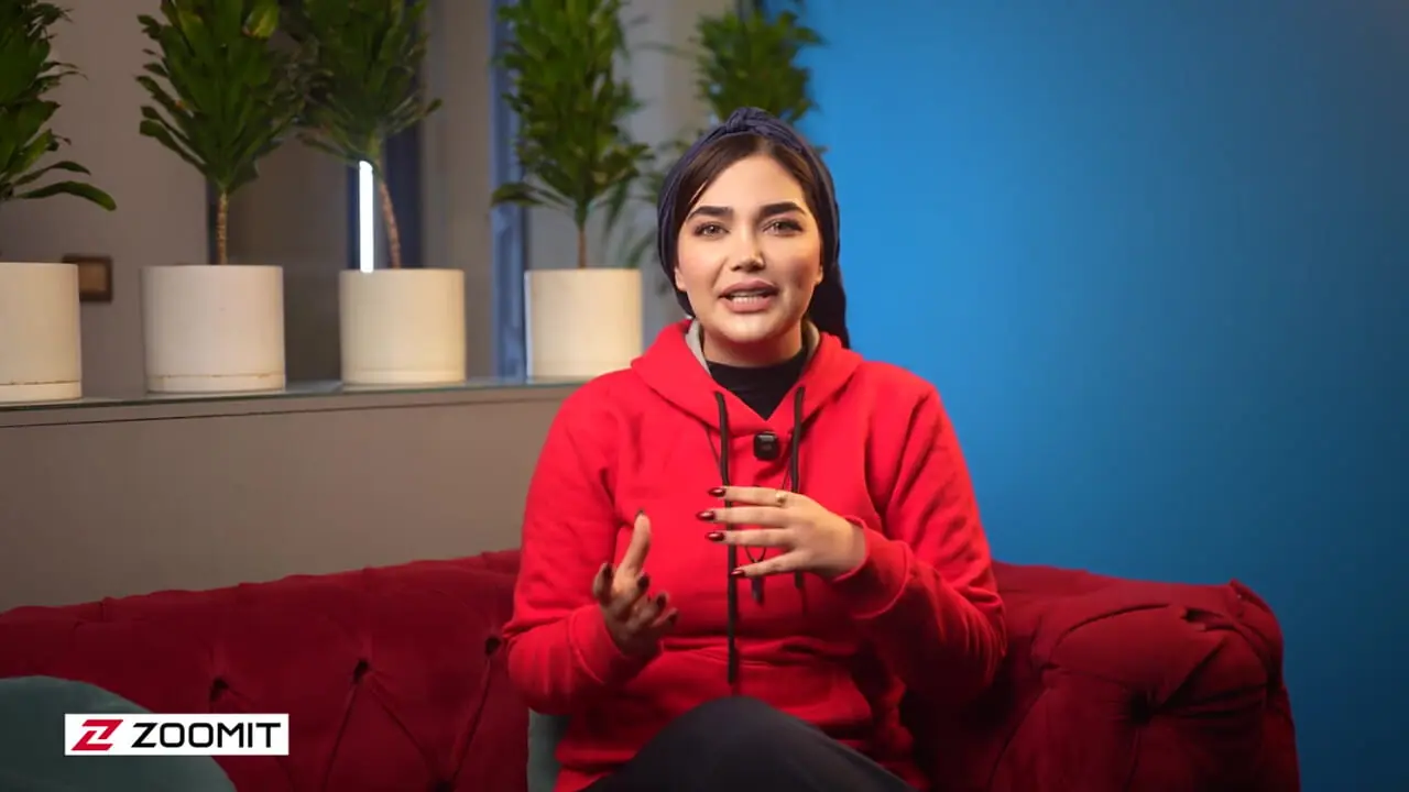 چرا پیامک های تبلیغاتی تمومی ندارند / راهی برای قطع دائمی وجود داره + فیلم 