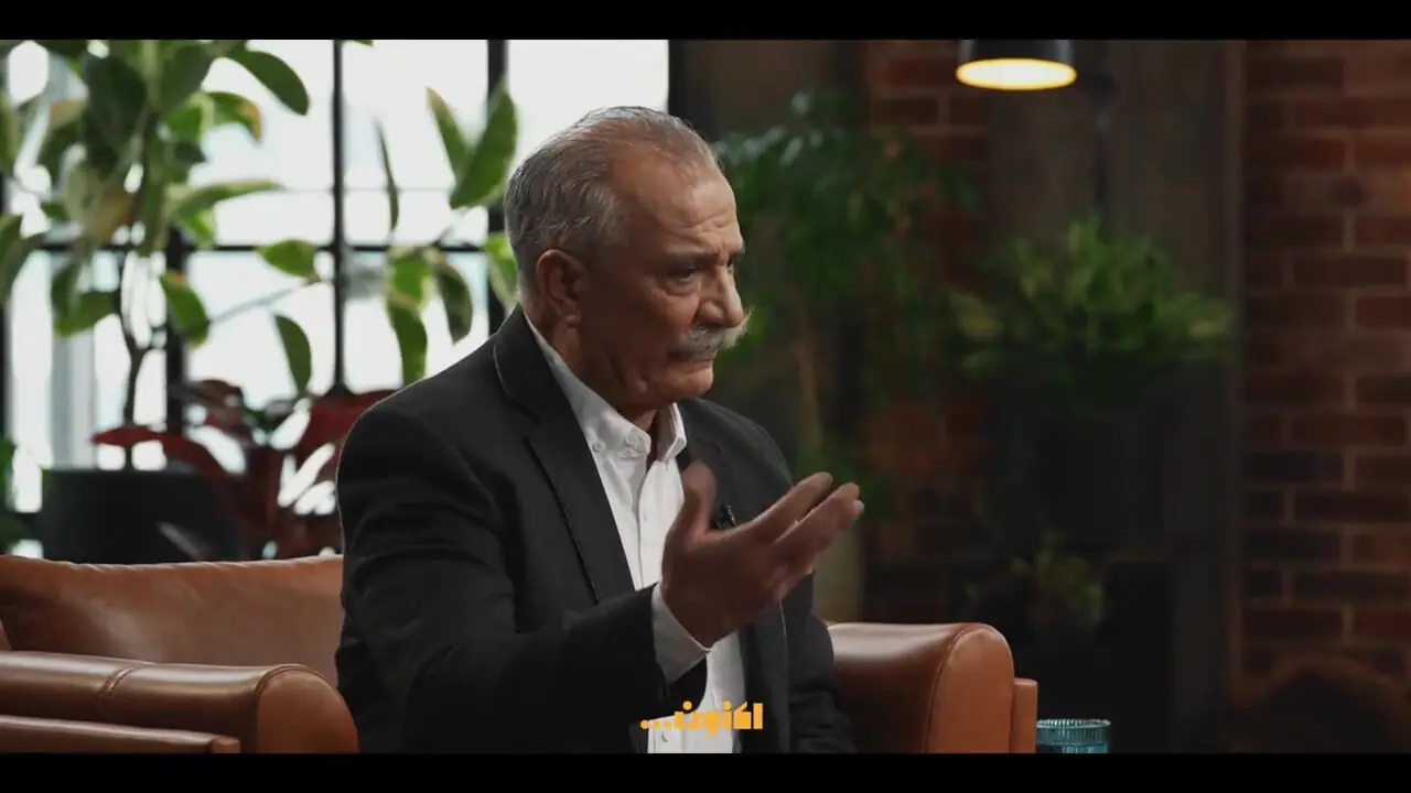 تیزر قسمت 56 اکنون منتشر شد + فیلم 