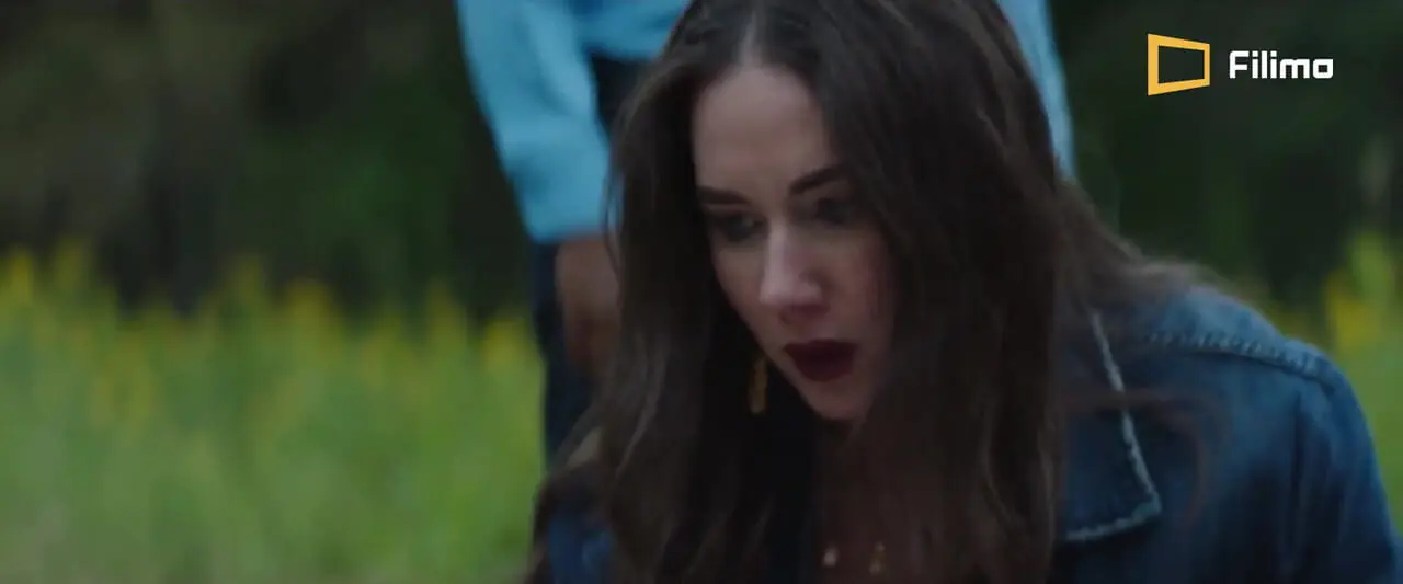 تریلر فیلم جنایی قاتل استون کریک (Stone Creek Killer) + فیلم