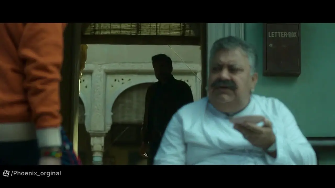  فیلم سینمایی می می202  / فیلم هندی /  دوبله فارسی + فیلم  