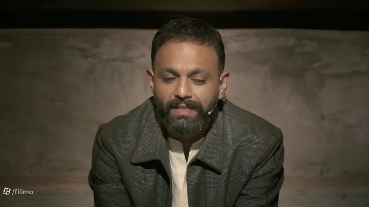 تیزر شروع فصل دوم گل یا پوچ + فیلم 