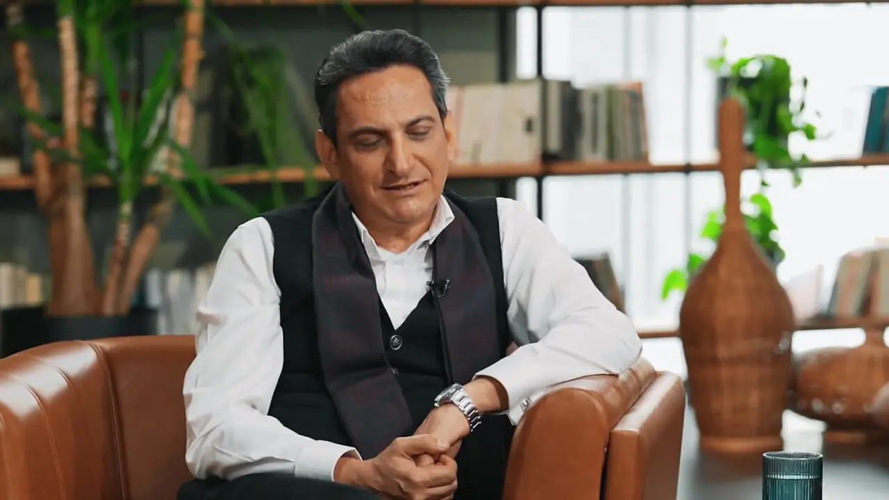 تیزر اکنون منتشر شد + فیلم 