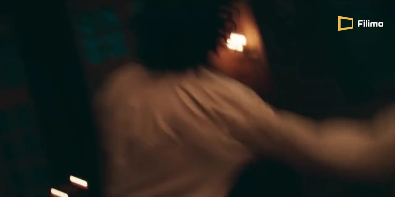 تریلر رسمی سریال Amadeus منتشر شد + فیلم