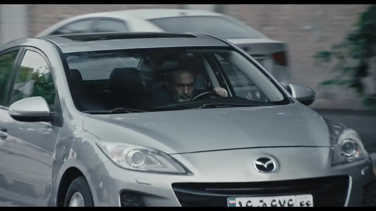 تیزر رسمی قسمت ۱۸ سریال محکوم منتشر شد + فیلم 