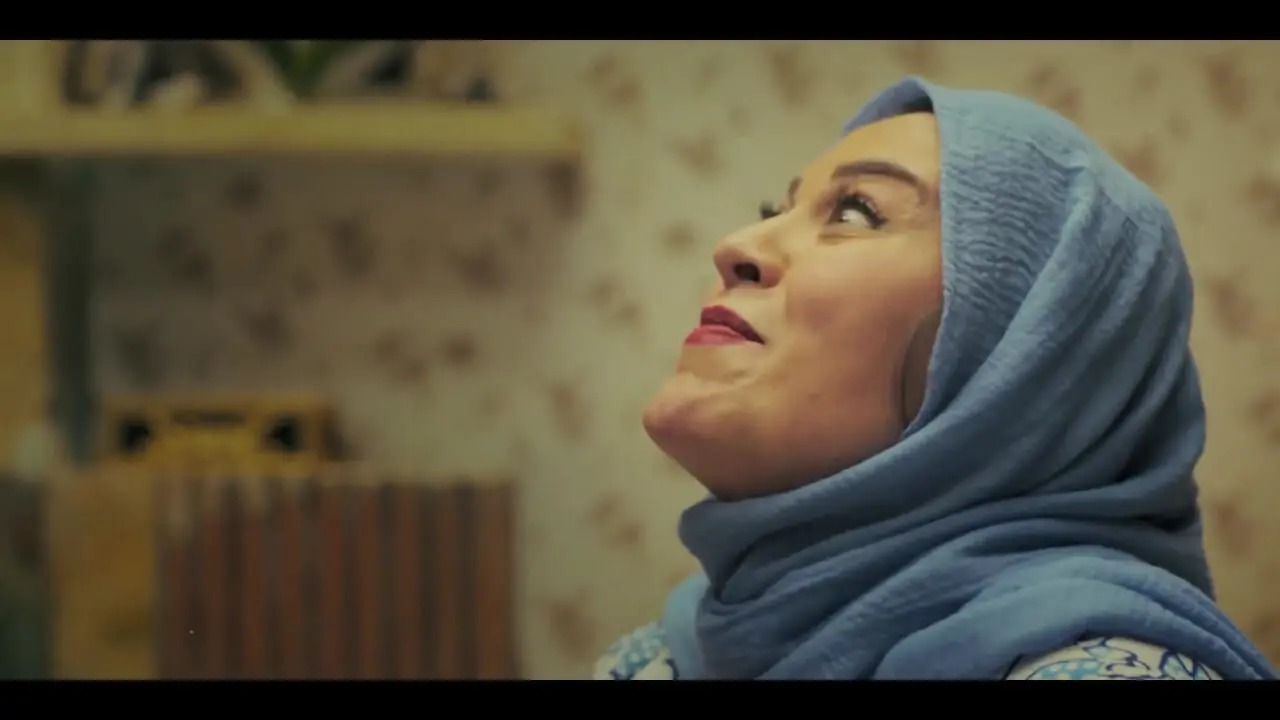 تیزر ناجورها / روایت آدم‌هایی که جور درنمی‌آیند + فیلم 