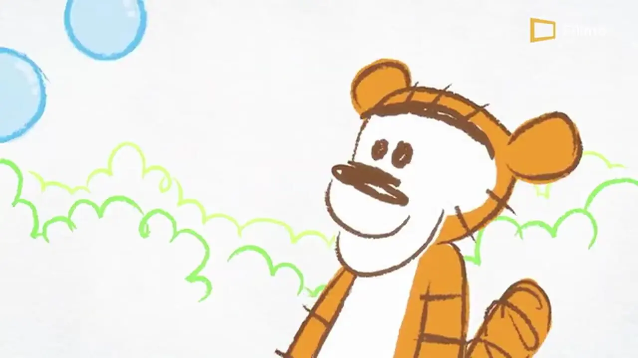 تریلر رسمی سریال Playdate with Winnie the Pooh + فیلم