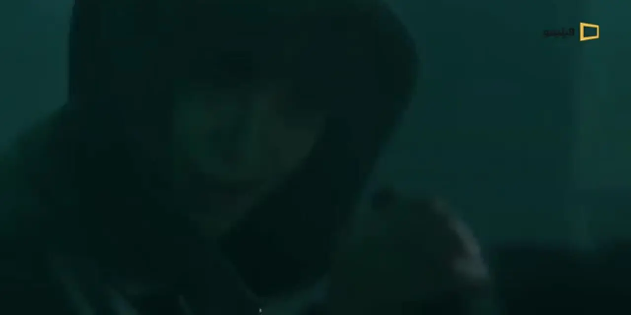 تریلر رسمی سریال Cashero + فیلم 