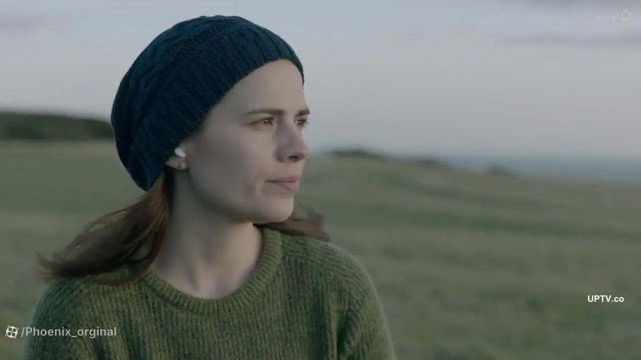 تماشای آنلاین فیلم Black Mirror 14 با زیرنویس فارسی  / نسخه کامل و زبان اصلی