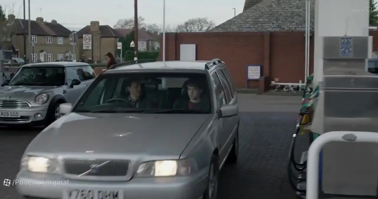 فصل جدید سریال Black Mirror رسما معرفی شد و طرفداران را غافلگیر کرد