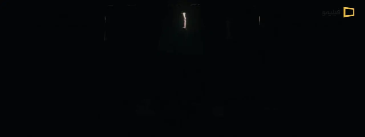 تریلر سریال Agatha Christie’s Seven Dials معمای میدان ساعت جدید و هیجان انگیز