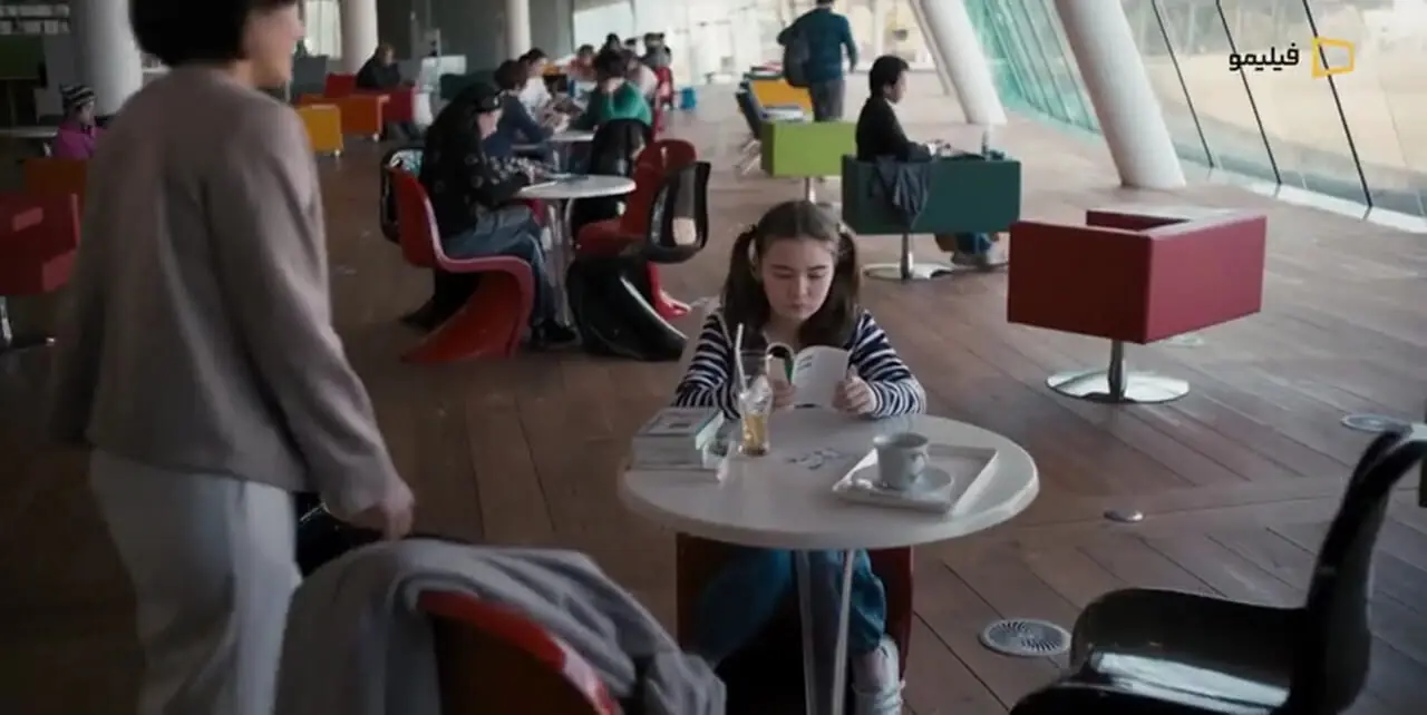 تریلر فیلم Rental Family خانواده اجاره‌ای جدید و دیدنی