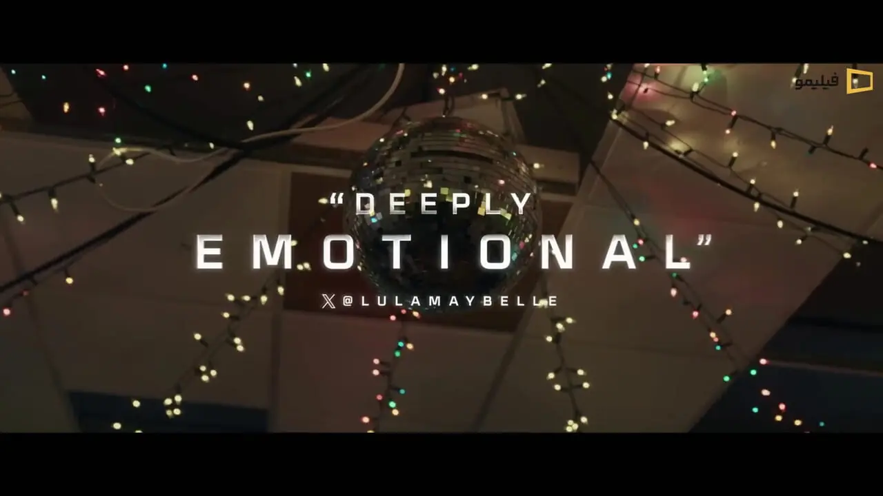 تریلر فیلم Greenland 2 Migration گرینلند ۲ مهاجرت جدید و هیجان انگیز