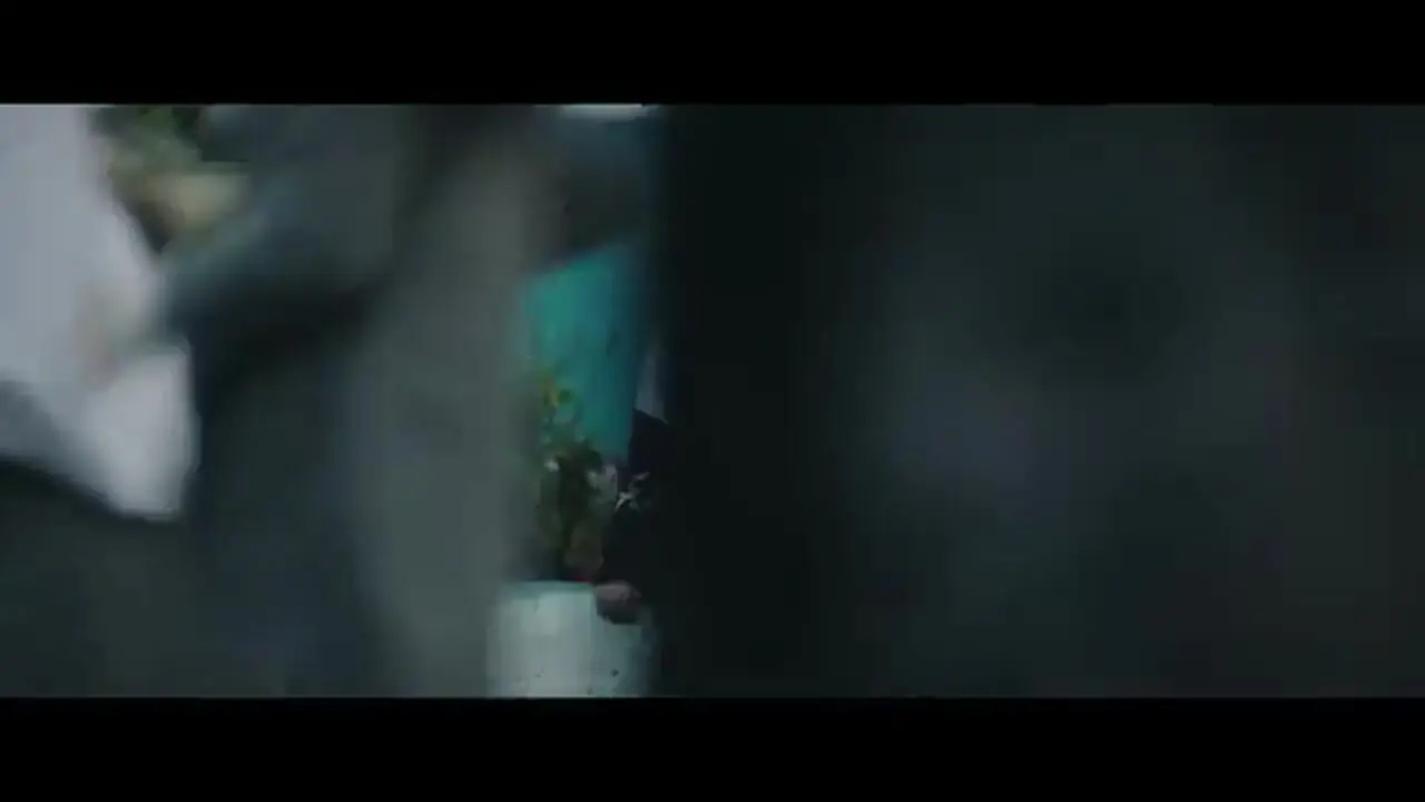 تیزر اکران آنلاین فیلم مثل یک راز شروعی متفاوت در دنیای سینمای دیجیتال