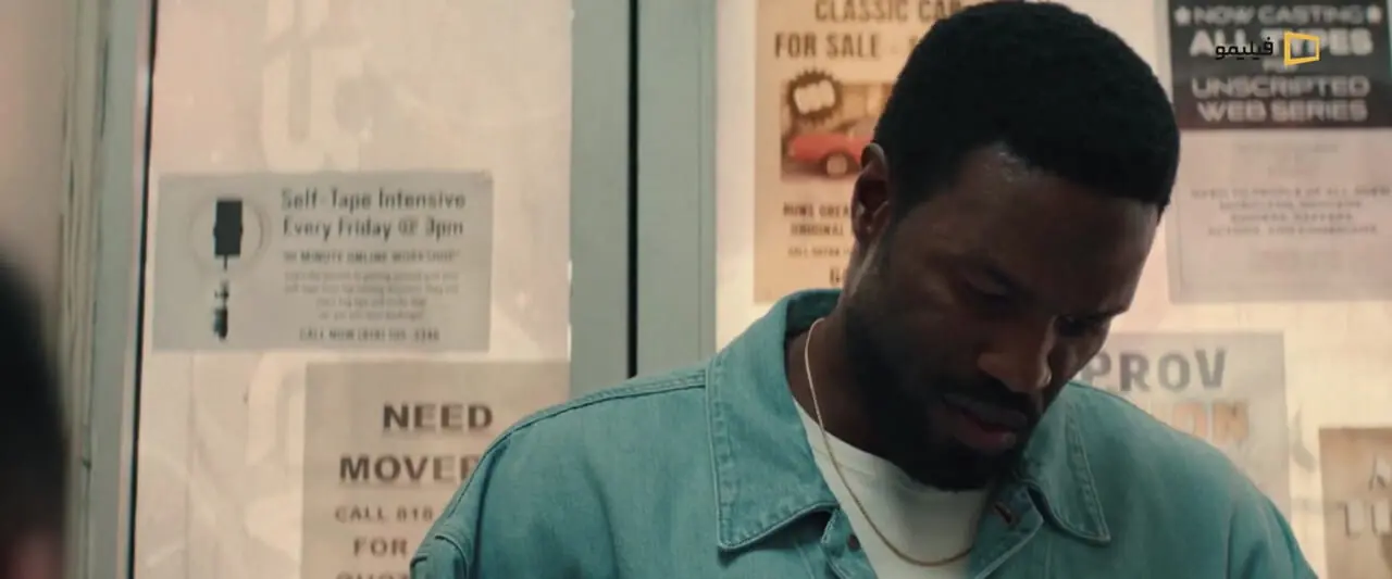 تریلر سریال مرد شگفت انگیز مارول منتشر شد