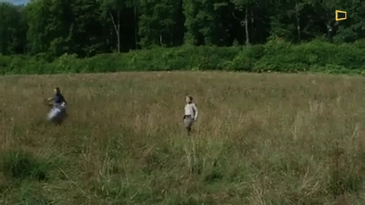 داستان فیلم همنت روایتی از عشق فقدان و الهام