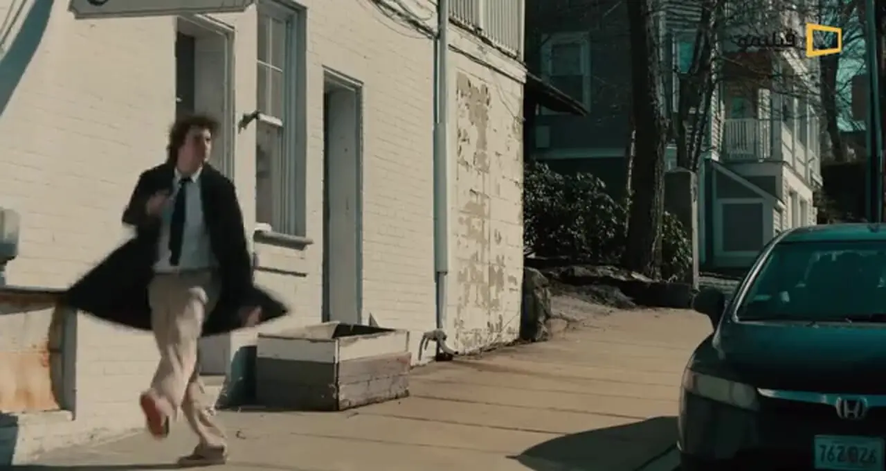 تریلر فیلم الا مک کی Ella McCay با معرفی داستان و جزئیات انتشار