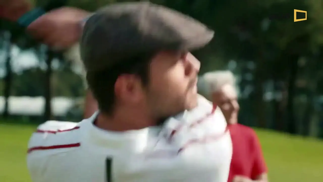 تریلر سریال همه جا تو Her Yerde Sen با کیفیت بالا و معرفی کامل داستان