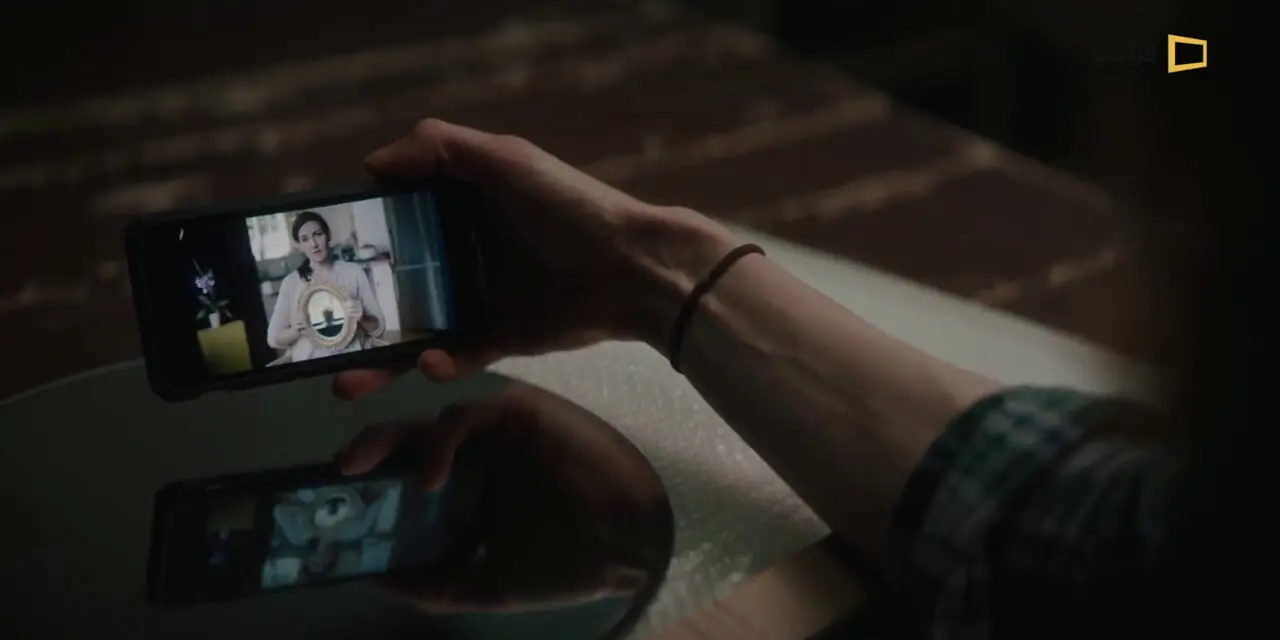 تریلر رسمی فیلم درخت بان The Arborist با کیفیت بالا