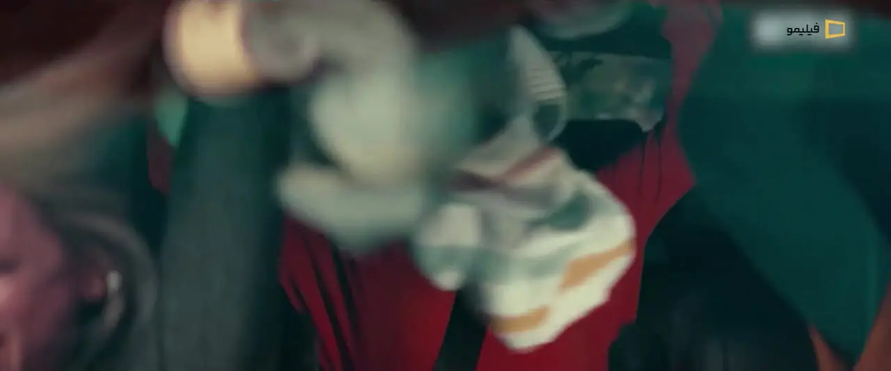 تریلر سریال از بلفاست تا بهشت با کیفیت بالا و زیرنویس فارسی