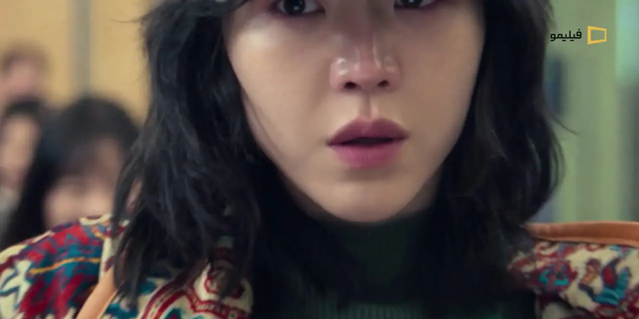 تریلر سریال هنر سارا با زیرنویس فارسی و کیفیت بالا